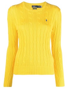 Maglia Ralph Lauren